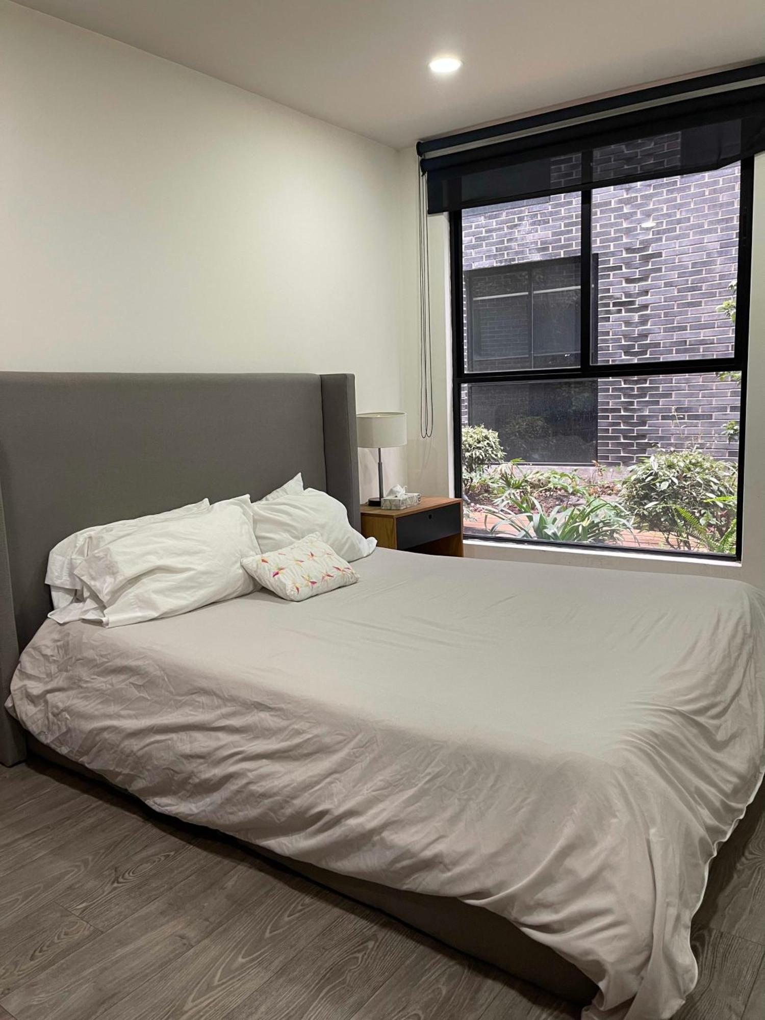 Appartement Nuevo Y Ubicado Departamento Zona Santafe à Mexico Extérieur photo